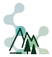 PineLinx logo
